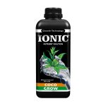 Growth Technology IONIC Coco Grow 1 л