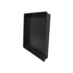 Pure Factory Tray Поддон 100х100 см