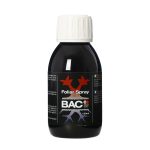 B.A.C. Foliar Spray 120 мл