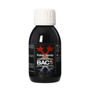 B.A.C. Foliar Spray 120 мл