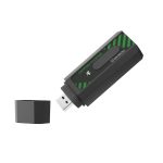 Mars Hydro IConnect Smart Controller