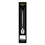 Horti Sun Power ДНаТ 600 Вт