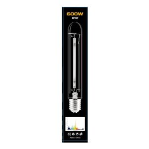 Horti Sun Power ДНаТ 600 Вт