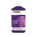 Plagron Power Roots 250 мл