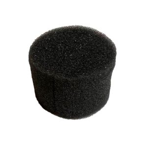 Спонж поролоновый d 4.5 см