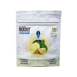 Integra Boost Terpene 62% Limonene 4 г