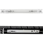 Double Ended Bloom (ДНаТ) 600 Вт