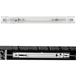 Double Ended Bloom (ДНаТ) 600 Вт