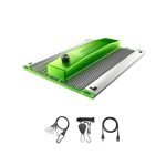 BESTVA LED Pro 2000