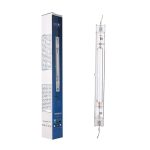 Seztek Лампа ДНаТ Double Ended 1000 Вт