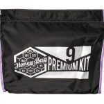 Honey-Bag Premium 9 Мешки для экстракции 15 л