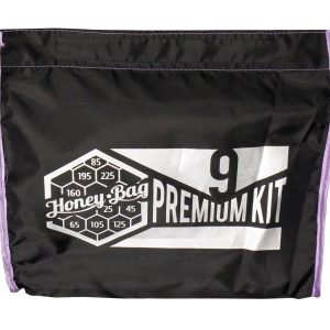 Honey-Bag Premium 9 Мешки для экстракции 15 л