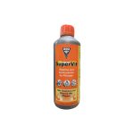 Hesi Super Vit 0.5 л