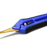 Curved Blade Секатор