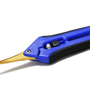 Curved Blade Секатор