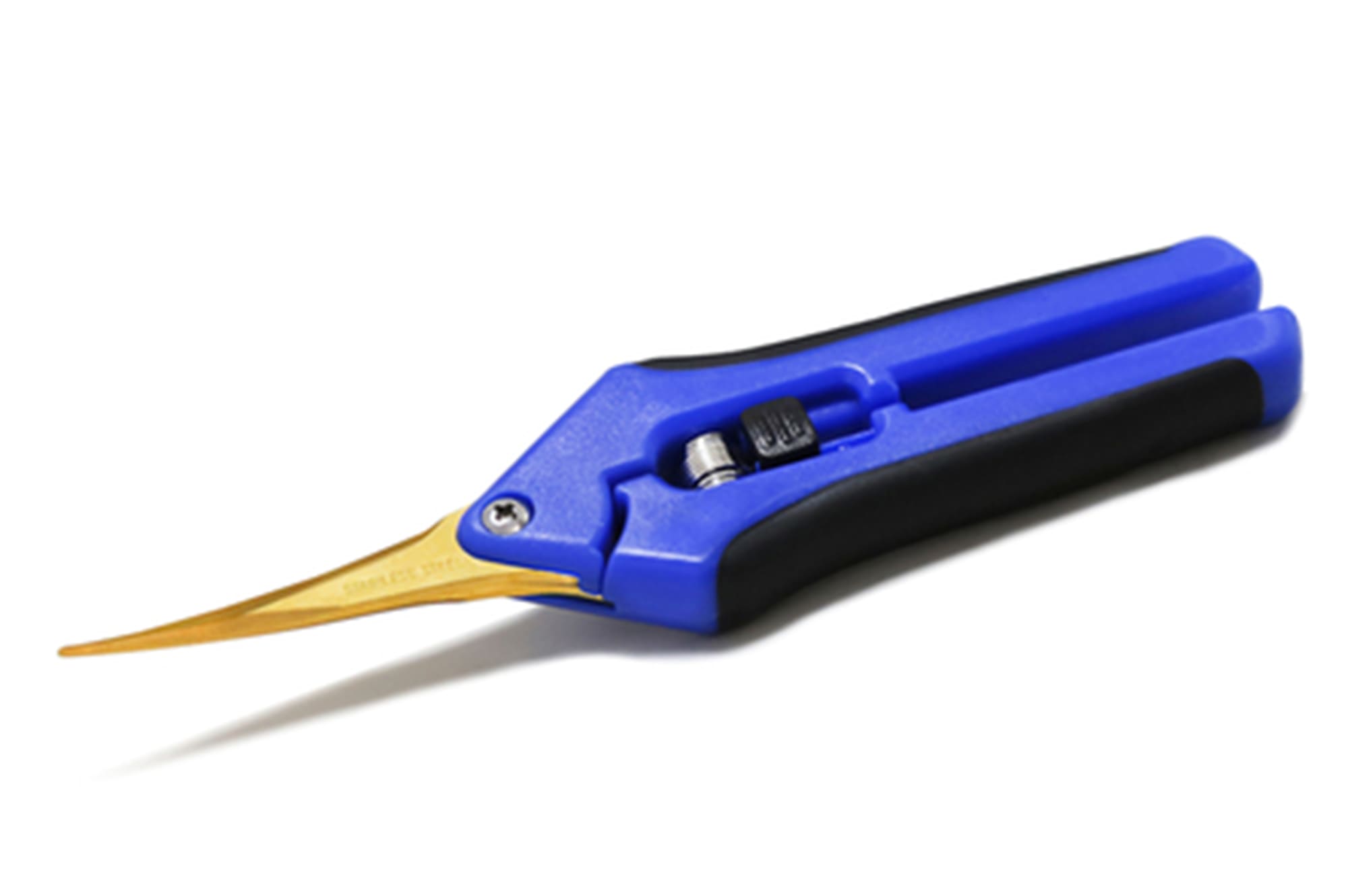 Curved Blade Секатор