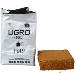 UGroCoco UGRO Pot 9