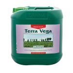Canna Terra Vega 5 л