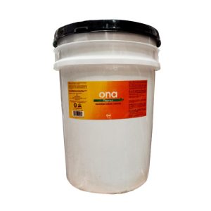 ONA Gel Tropics 20 л