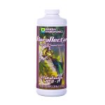 GH FloraNectar FruitnFusion (USA) 946 мл