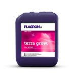 Plagron Terra Grow 5 л