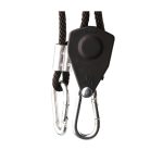 Подвес Rope Lock 1/4