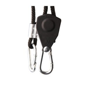 Подвес Rope Lock 1/4
