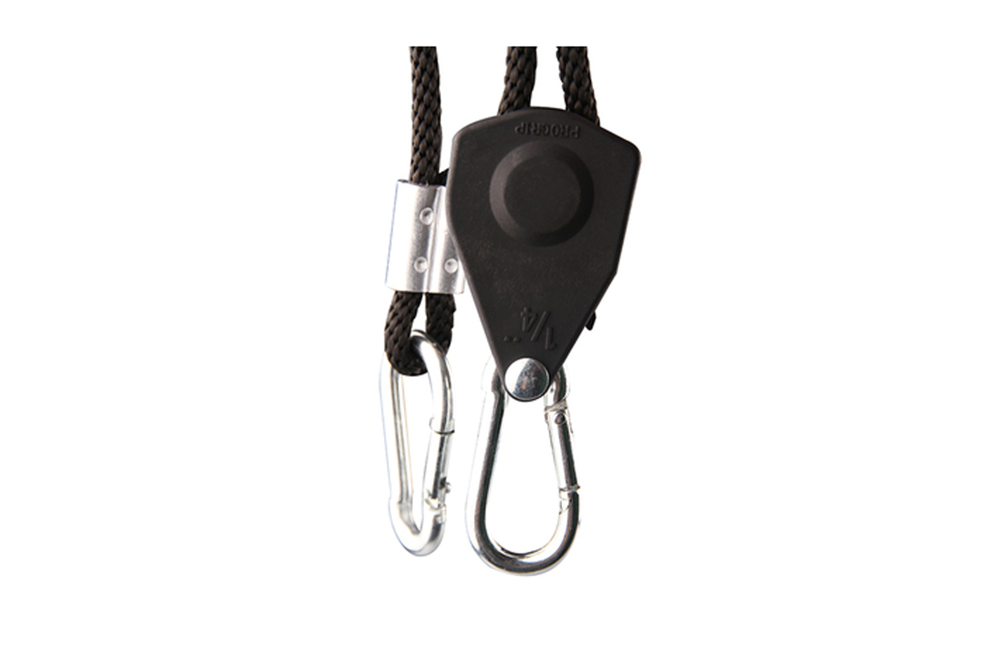 Подвес Rope Lock 1/4
