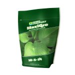 T.A. MaxiGro (GHE) 1 кг