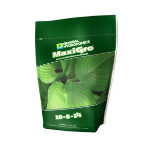 T.A. MaxiGro (GHE) 1 кг