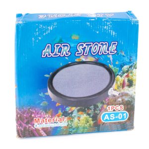 Air Stone AS-03 Аэраторный диск 10.7