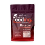 GHSC Powder Feeding PK Booster 2.5 кг