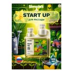 Simplex Start Up 0.5 л