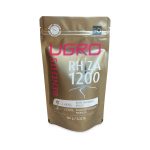 UGro RHIZA 1200 Микориза 100 г