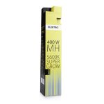Elektrox ДРи MH Super Grow 400 Вт