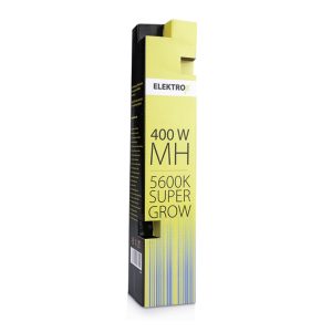 Elektrox ДРи MH Super Grow 400 Вт