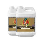 Advanced Nutrients Connoisseur COCO Bloom A+B 4 л