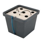 Terra Aquatica CultiMate Aero 3inches