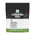 GH FloraPro Grow 2.2 кг