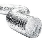 GARDEN HIGHPRO Proflex 203 мм 5 м