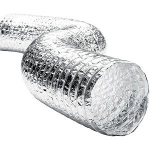 GARDEN HIGHPRO Proflex 203 мм 5 м