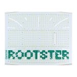 Rootster Lite 225 Вт