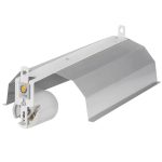 FitoTech Отражатель ЭСЛ 105 Вт Е40
