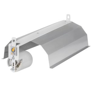 FitoTech Отражатель ЭСЛ 105 Вт Е40
