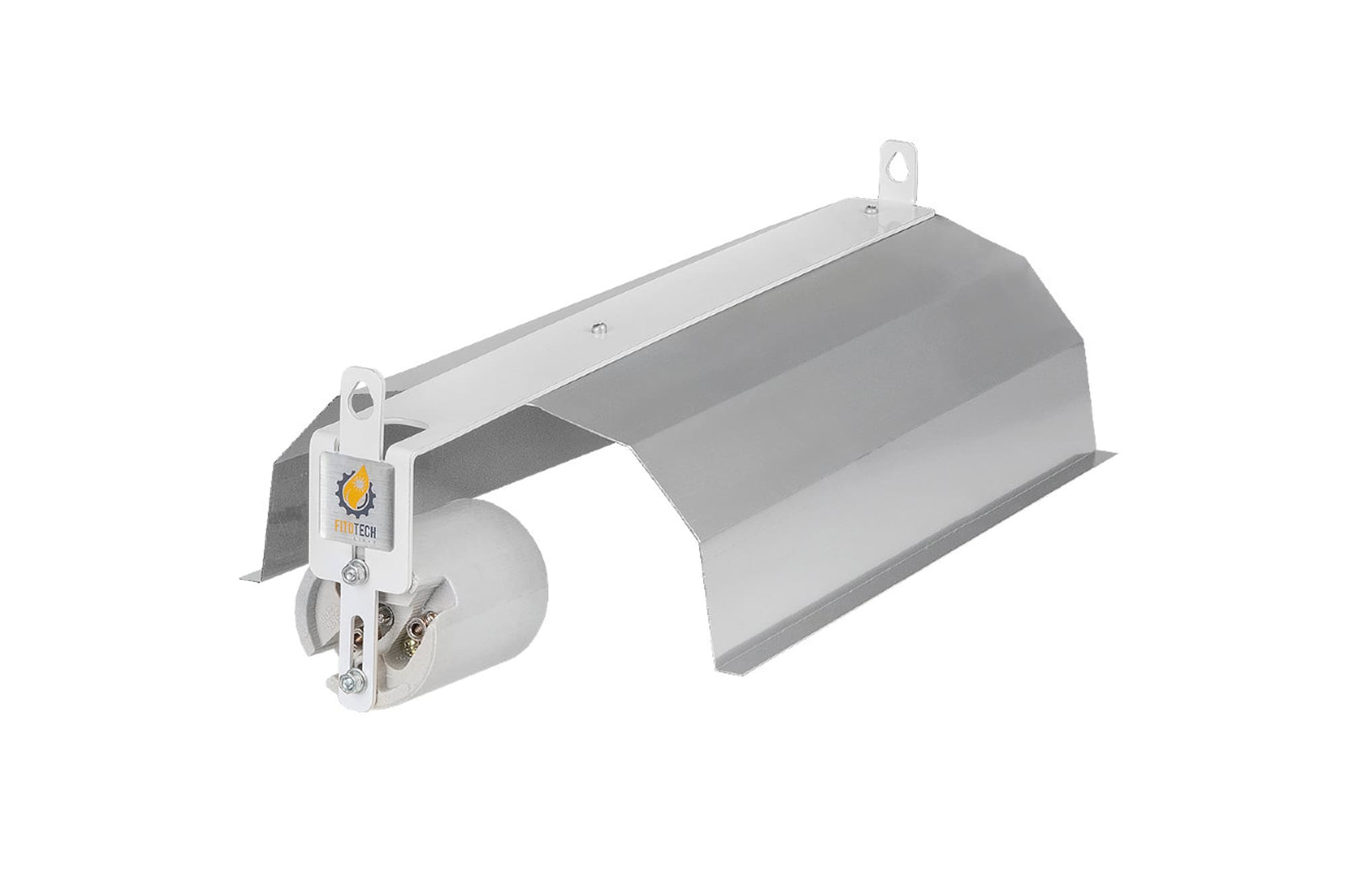 FitoTech Отражатель ЭСЛ 105 Вт Е40