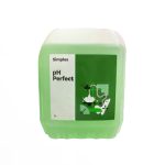 Simplex pH Perfect 5 л