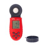 Люксметр Light Meter HS1010