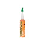 Growth Technology Cactus Focus Drip Feeders 38 мл
