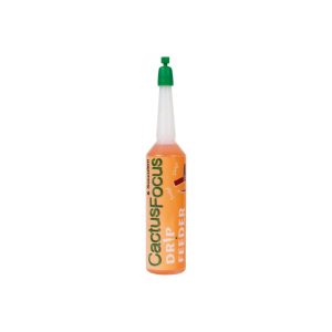 Growth Technology Cactus Focus Drip Feeders 38 мл