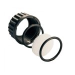 maXtractor Маслоэкстрактор 30 см
